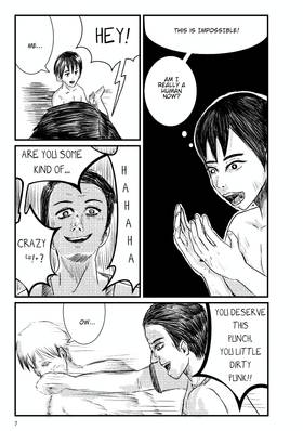 Read F2F  1 Page 10 in English