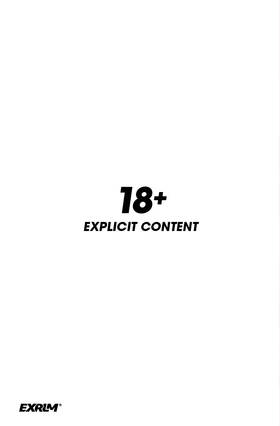 Read EXRLM Issue 1 - NSFW  1 Page 3 in English