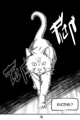 Read DURAMA-RAMA (Bahasa Indonesia)  1 Page 6 in English