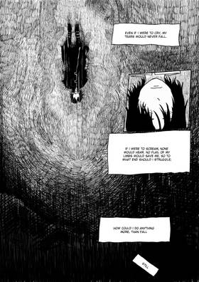 Read Aero Gear Throttle  1 Page 5 in English