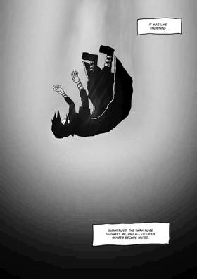Read Aero Gear Throttle  1 Page 2 in English