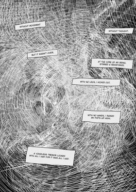 Read Aero Gear Throttle  1 Page 10 in English