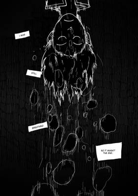 Read Aero Gear Throttle  1 Page 9 in English