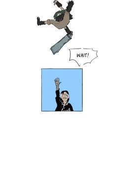 Read Aero Gear Throttle  3 Page 2 in English