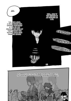 Read Aero Gear Throttle  4 Page 2 in English