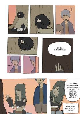 Read Aero Gear Throttle  7 Page 4 in English