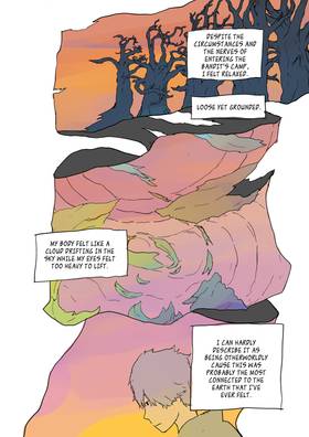 Read Aero Gear Throttle  7 Page 6 in English