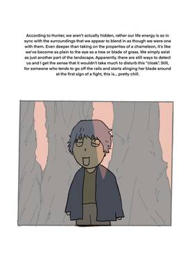 Read Aero Gear Throttle  7 Page 10 in English