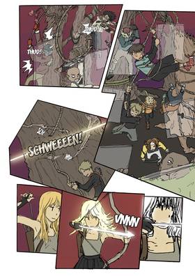 Read Aero Gear Throttle  9 Page 3 in English
