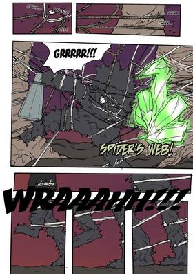 Read Aero Gear Throttle  9 Page 9 in English