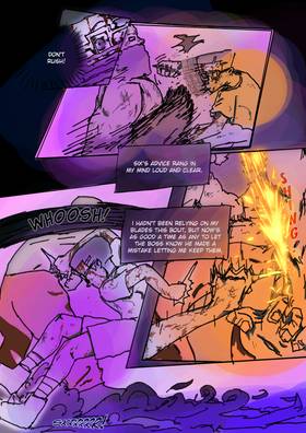 Read Aero Gear Throttle  10 Page 6 in English
