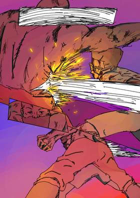 Read Aero Gear Throttle  10 Page 7 in English