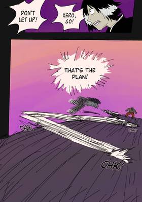 Read Aero Gear Throttle  11 Page 2 in English