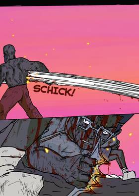 Read Aero Gear Throttle  11 Page 7 in English