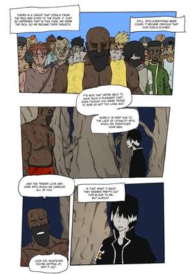 Read Aero Gear Throttle  12 Page 10 in English