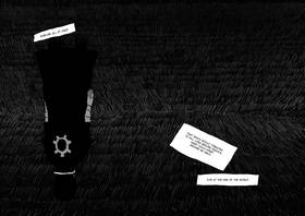 Read Aero Gear Throttle  1 Page 8 in English