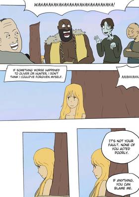 Read Aero Gear Throttle  6 Page 5 in English