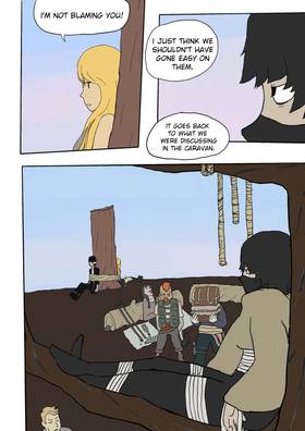 Read Aero Gear Throttle  6 Page 6 in English
