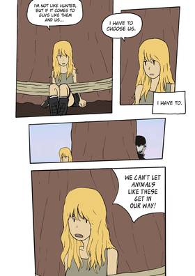 Read Aero Gear Throttle  6 Page 7 in English