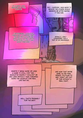 Read Aero Gear Throttle  10 Page 2 in English