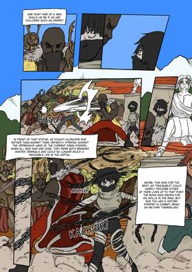 Read Aero Gear Throttle  12 Page 8 in English