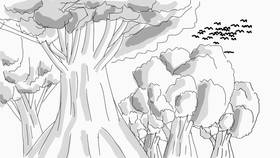 Read The Unchosen One's Return  1 Page 10 in English