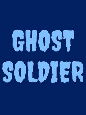 Read Ghost Soldier (Vol.1)  1 Page 2 in Spanish