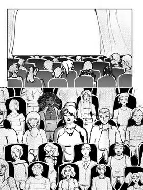 Read And Now It's Your Turn  1 Page 2 in English