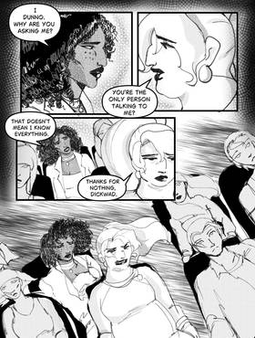 Read And Now It's Your Turn  1 Page 10 in English