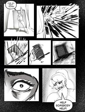 Read And Now It's Your Turn  1 Page 4 in English