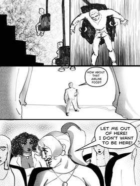 Read And Now It's Your Turn  1 Page 6 in English