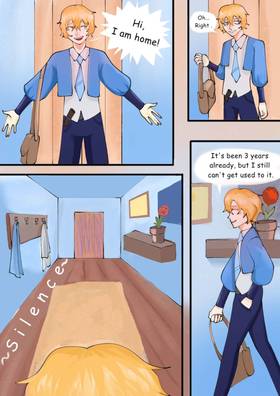 Read Defect 13  1 Page 3 in English