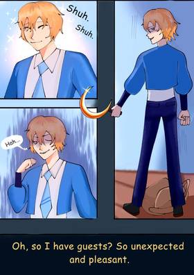 Read Defect 13  1 Page 4 in English