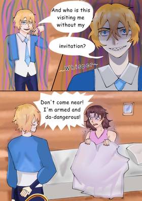Read Defect 13  1 Page 5 in English