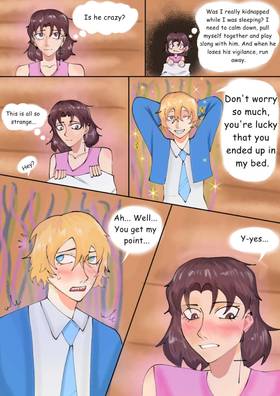 Read Defect 13  1 Page 7 in English