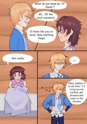 Read Defect 13  1 Page 9 in English