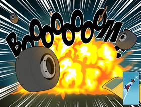 Read Serendipitous  1 Page 7 in English