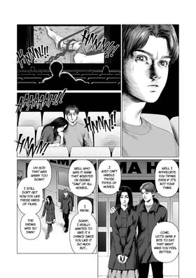 Read ANYA  1 Page 5 in English