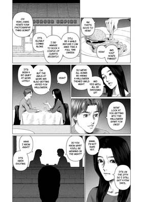 Read ANYA  1 Page 6 in English