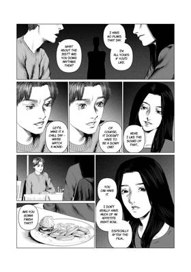 Read ANYA  1 Page 7 in English