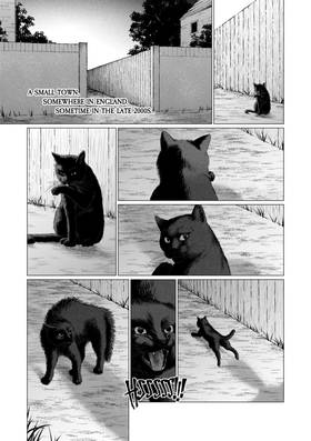 Read ANYA  1 Page 2 in English