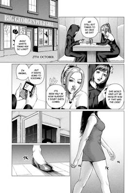 Read ANYA  2 Page 2 in English