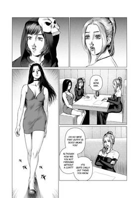 Read ANYA  2 Page 3 in English