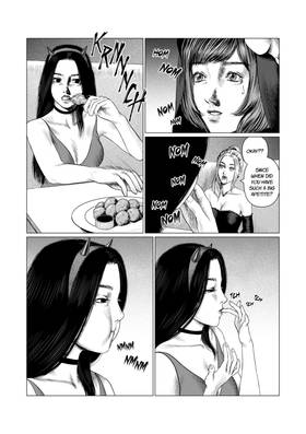 Read ANYA  2 Page 5 in English
