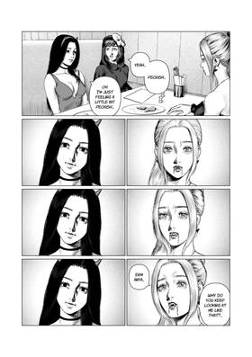 Read ANYA  2 Page 6 in English
