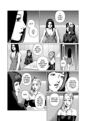 Read ANYA  2 Page 7 in English