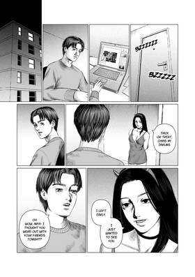 Read ANYA  2 Page 8 in English