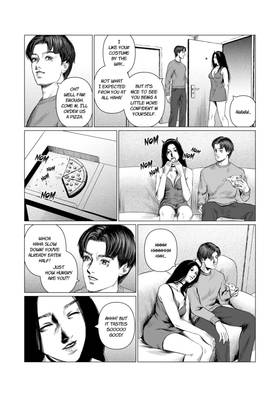 Read ANYA  2 Page 9 in English
