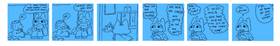 Read Renni  1 Page 4 in English