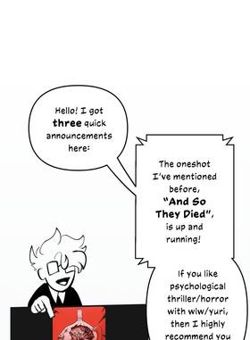 Read GrimWake  53 Page 1 in English